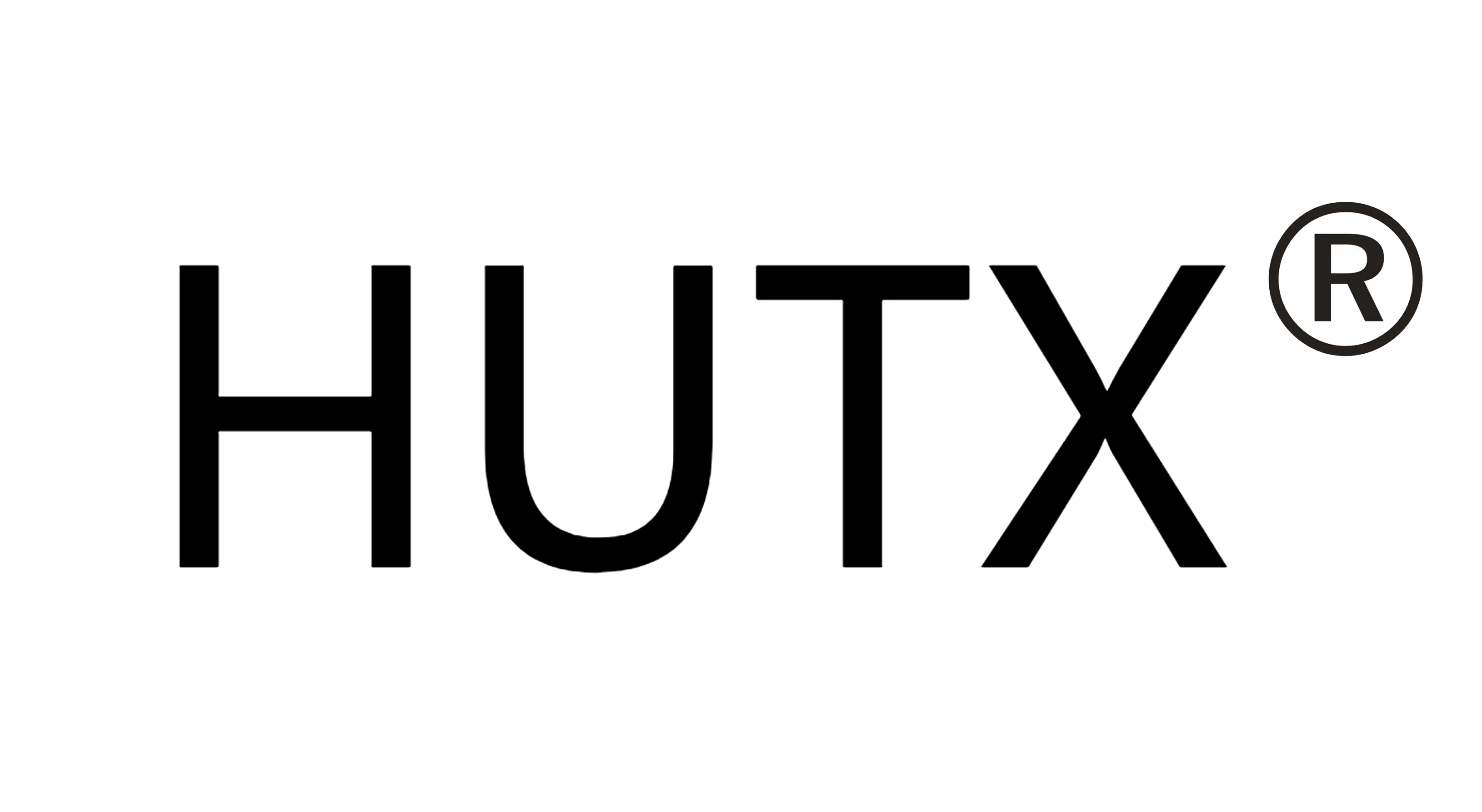 HUTX