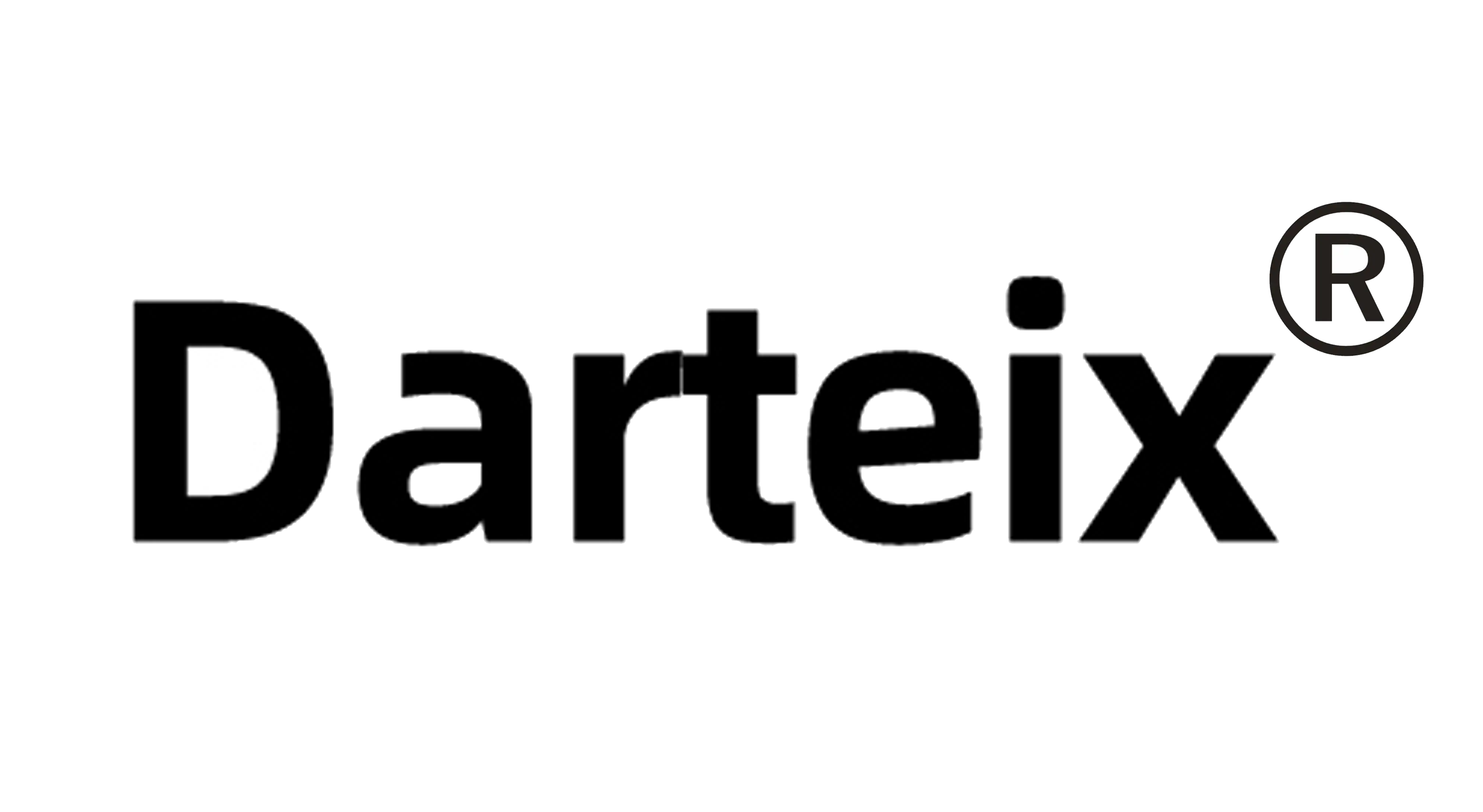 Darteix